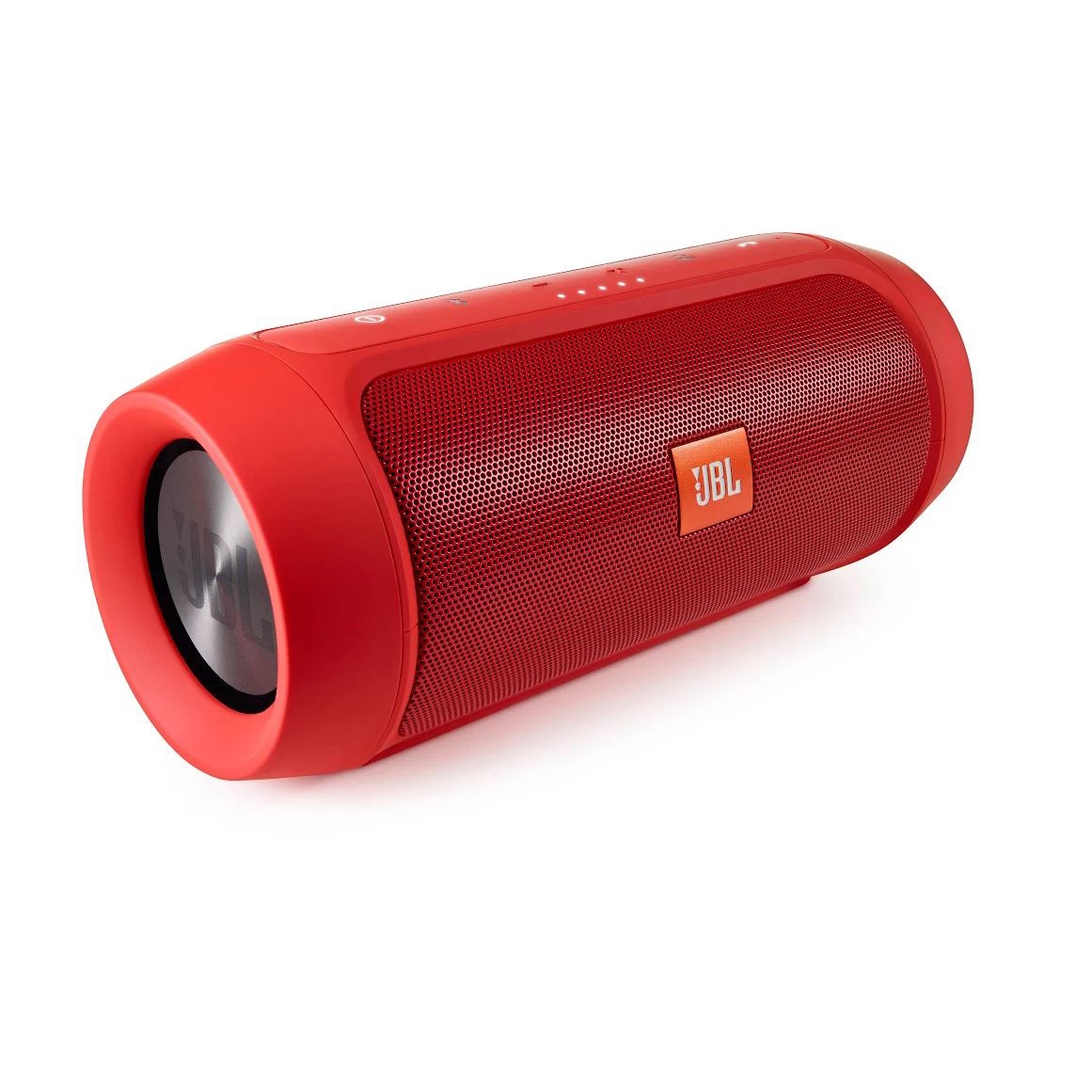 Loa JBL 15W portable stereo wireless Bluetooth Charge II (plus)