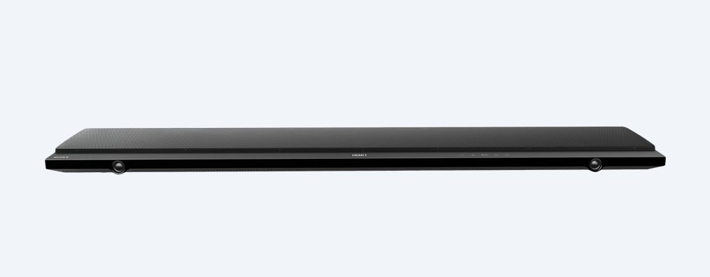 Loa Soundbar Sony HT-NT5 2.1 CH/ Wifi/ Bluetooth