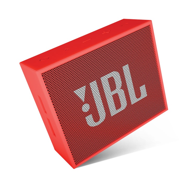 Loa JBL Go