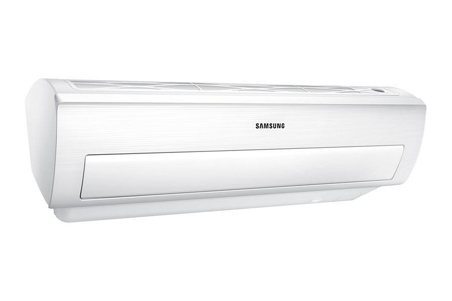Điều hòa 2 chiều Inverter Samsung AR09KSFNJWKNSV - 9.000BTU