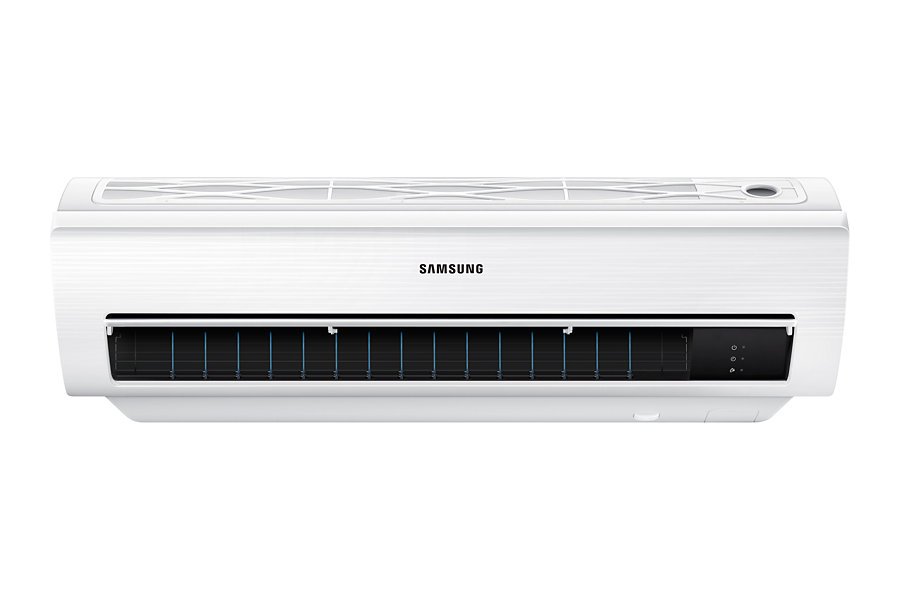 Điều hòa 2 chiều Inverter Samsung AR12KSSNJWKNSV - 12.000BTU