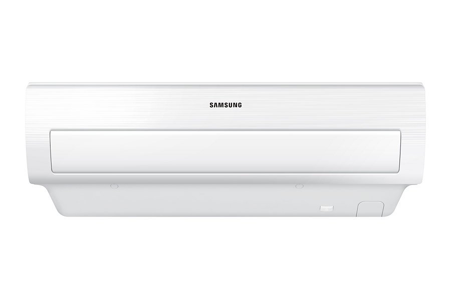 Điều hòa 2 chiều Samsung AR12KPSNSWKNSV - 12.000BTU
