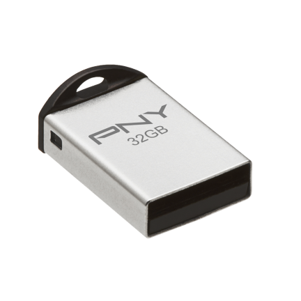USB PNY M2 32GB - BH 30 ngày