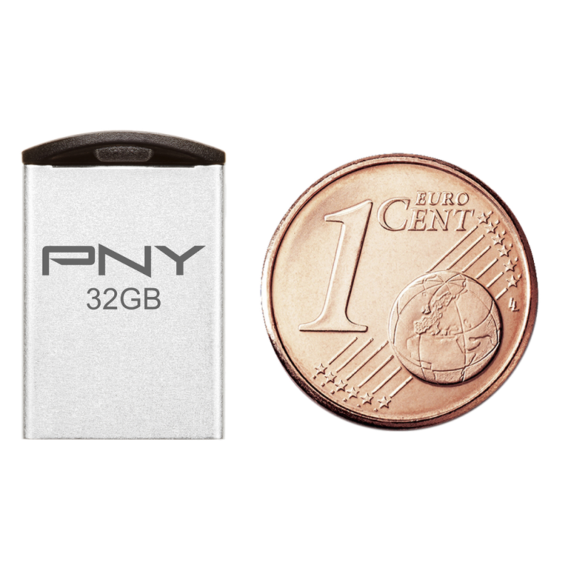 USB PNY M2 32GB - BH 30 ngày