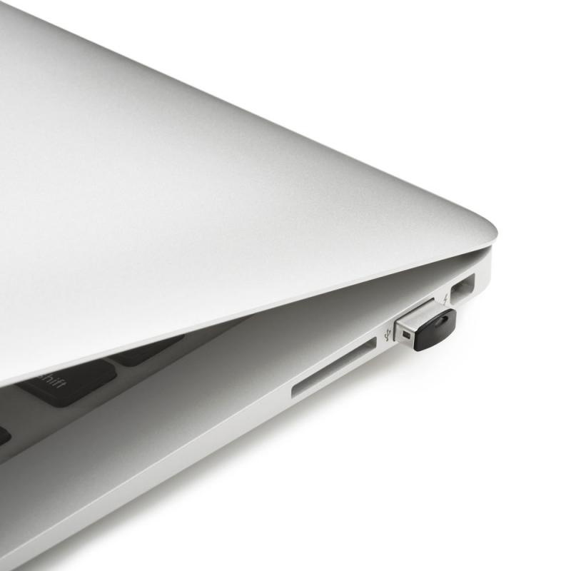 USB PNY M2 32GB - BH 30 ngày
