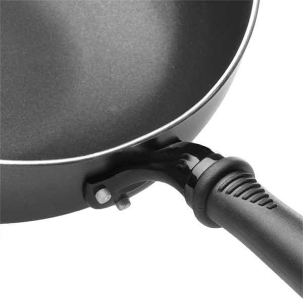 Chảo Carez FPC235AI - 26cm