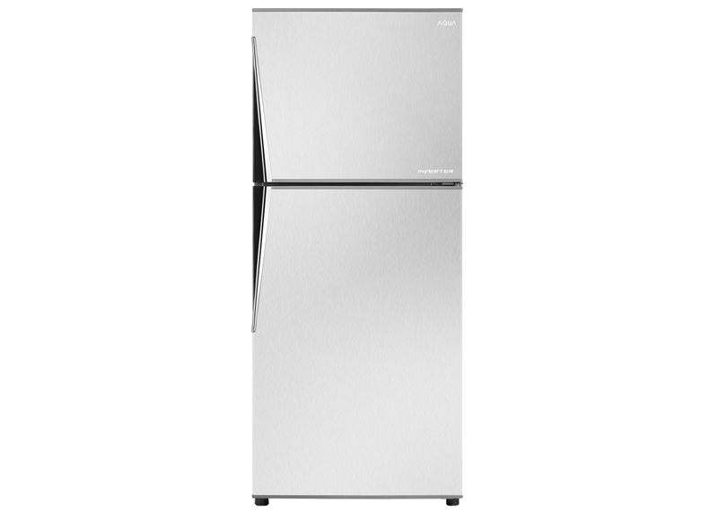 Tủ lạnh AQua AQR- I255AN(SN) - 252 Lít