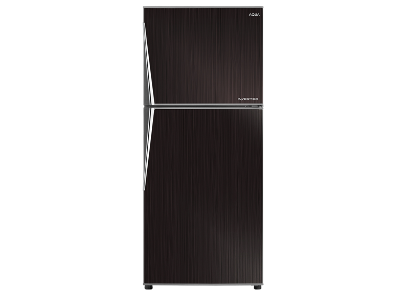 Tủ lạnh AQua AQR-IP255AN(DC) - 252 Lít
