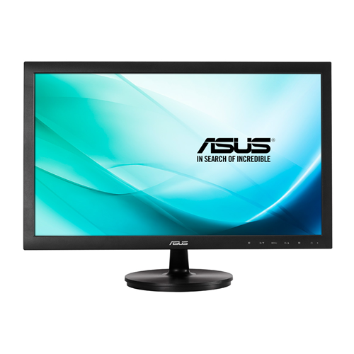 Màn hình LED Asus VS247NR 24