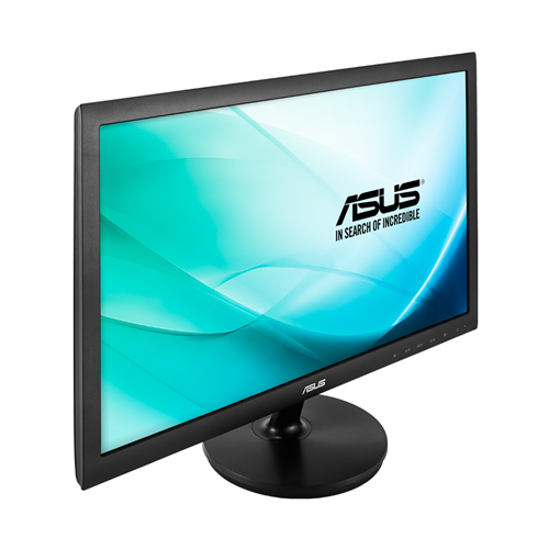 Màn hình LED Asus VS247NR 24