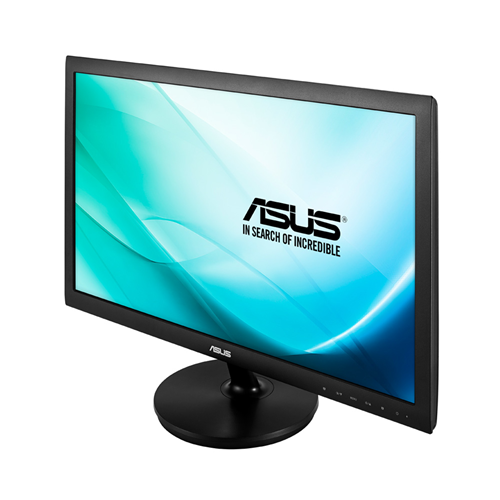 Màn hình LED Asus VS247NR 24