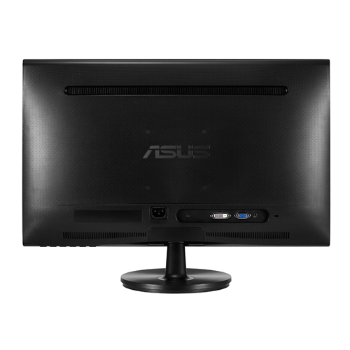 Màn hình LED Asus VS247NR 24
