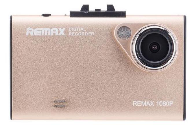 CAMERA HÀNH TRÌNH REMAX CX-01