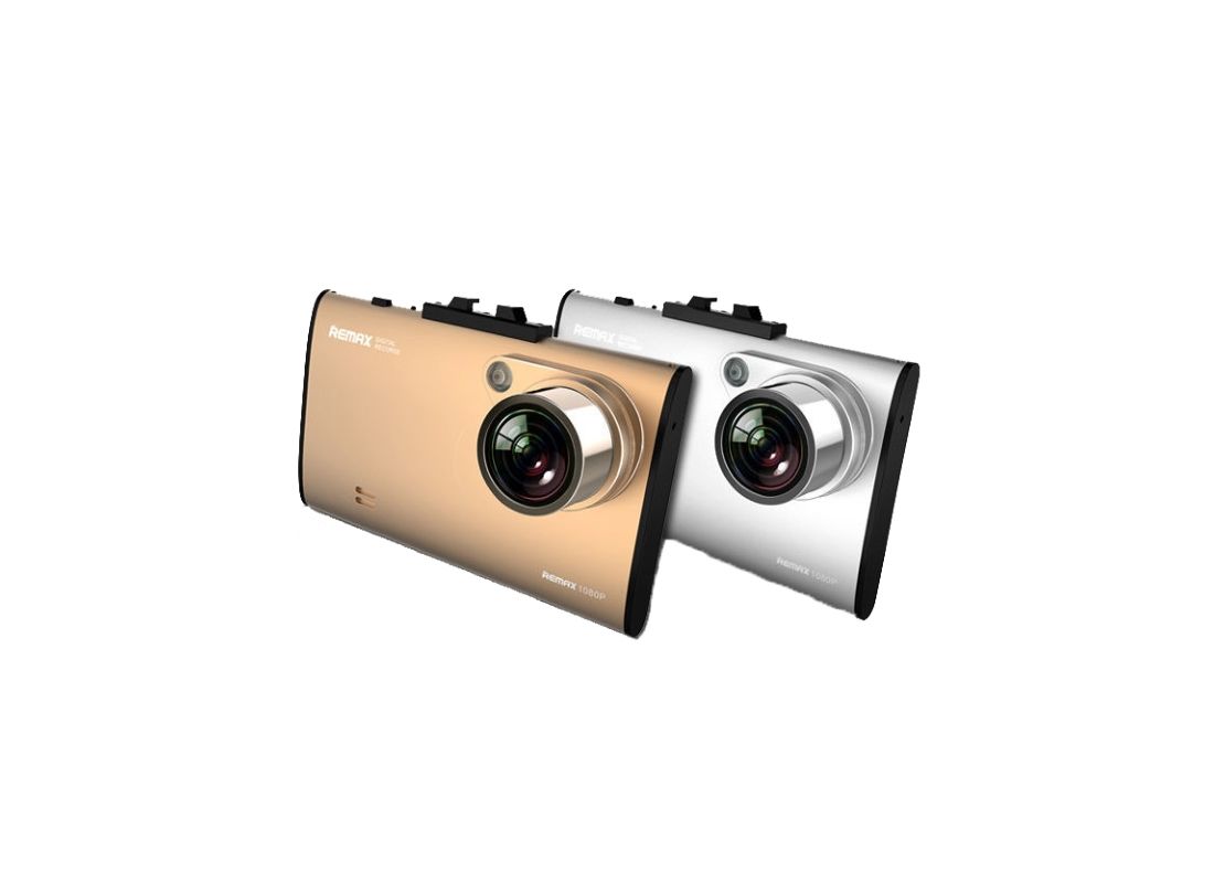 CAMERA HÀNH TRÌNH REMAX CX-01
