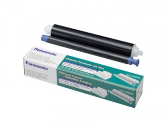 Băng mực chính hãng Panasonic KX-FA57