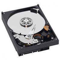 HDD WD Green SATA 1.5TB (3.5) WD15AERS