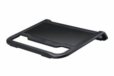 Đế làm mát Laptop DeepCool N200 - BH 30 ngày
