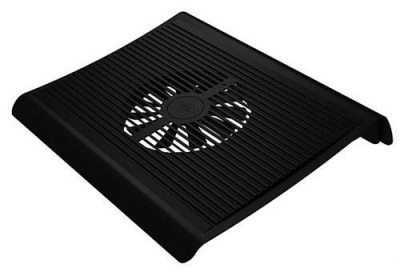 Đế làm mát Laptop DeepCool N20
