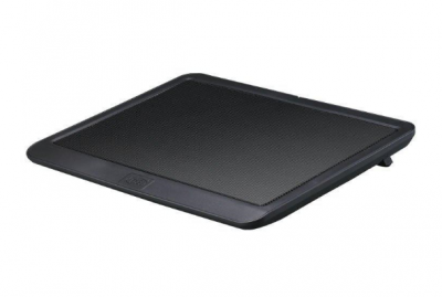 Đế làm mát Laptop DeepCool N19 - BH 30 ngày