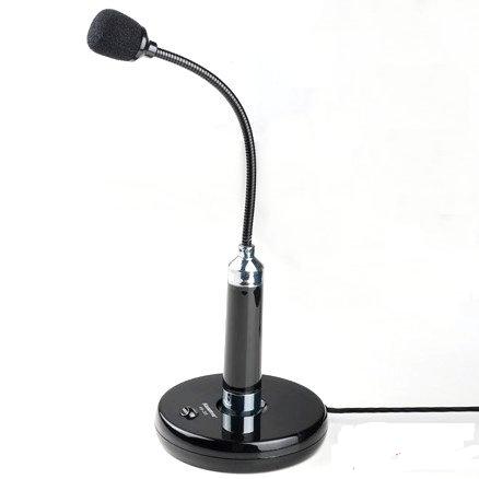 Microphone Kanen MIC-205