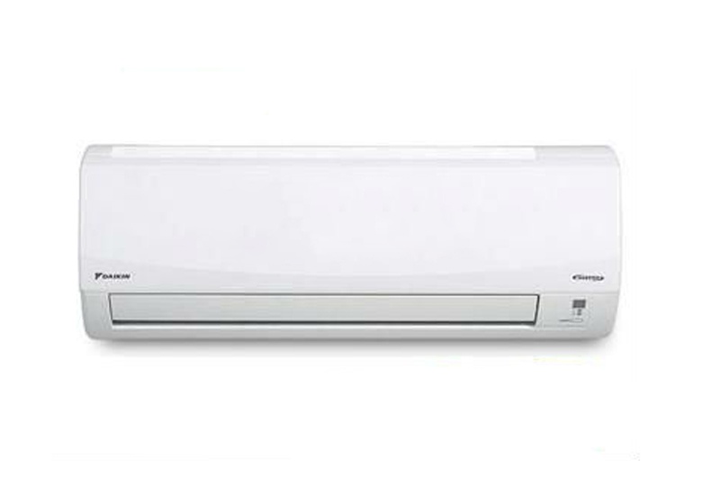 Điều hòa 2 chiều inverter Daikin FTHM50HVMV - 18.000BTU