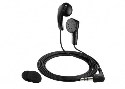 Tai nghe Sennheiser MX 170 EAST