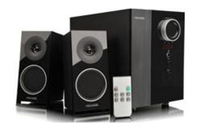 Loa máy tinh Microlab M910/2.1 - BH 30 ngày