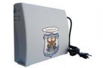 Bộ lưu điện Santak UPS offline 500VA (TG500)