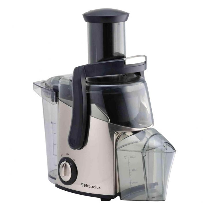 Máy ép trái cây Electrolux EJE3000