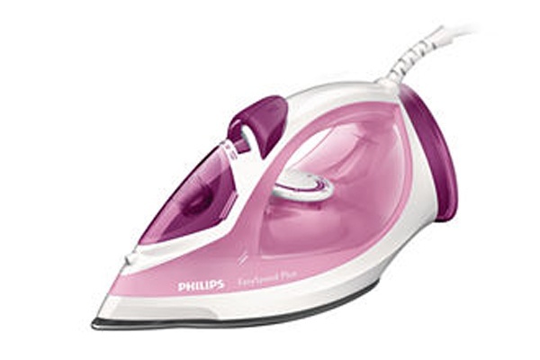 Bàn là hơi nước Philips GC2042 2100W