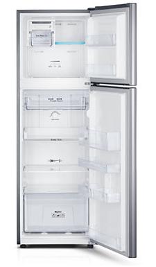 Tủ lạnh Samsung RT25FARBDSA - 264 Lít Inverter