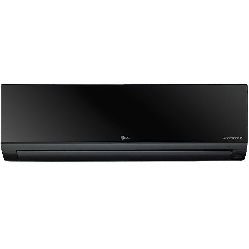 Điều hòa 1 chiều Inverter LG V10BPB - 9.550BTU
