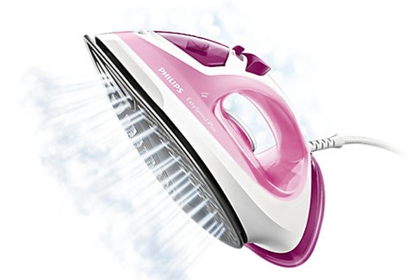 Bàn là hơi nước Philips GC2042 2100W
