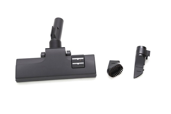 Máy hút bụi Panasonic MC-CL431AN46