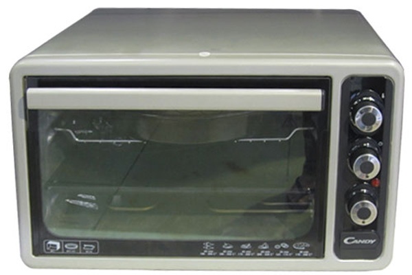 LÒ VI NƯỚNG Candy CDO-A40S, 40L