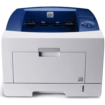 Máy in laser Fujixerox P3435D -in, duplex