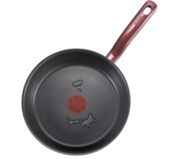 Chảo chấm đỏ Supor F05A24