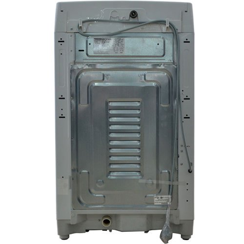 Máy giặt 7 Kg Toshiba AW-A800SV/WV lồng đứng