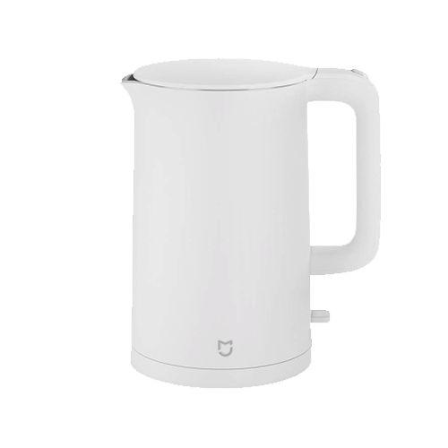 Bình siêu tốc thông minh 1,5L Xiaomi Electric Kettle