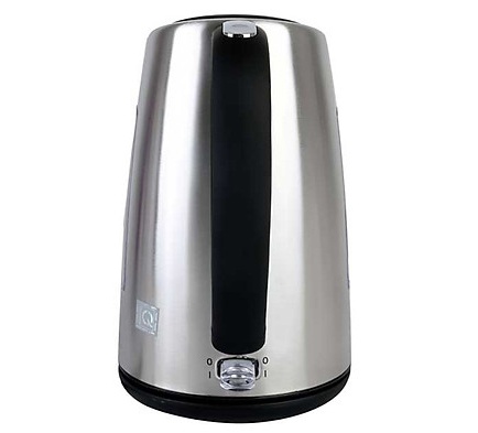 Ấm siêu tốc 1.7 Lít Goldsun Premium GPK-717SS 2000W