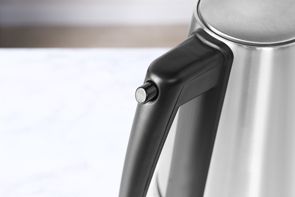 Ấm siêu tốc 1.8L HafeleT-907B (535.43.731)