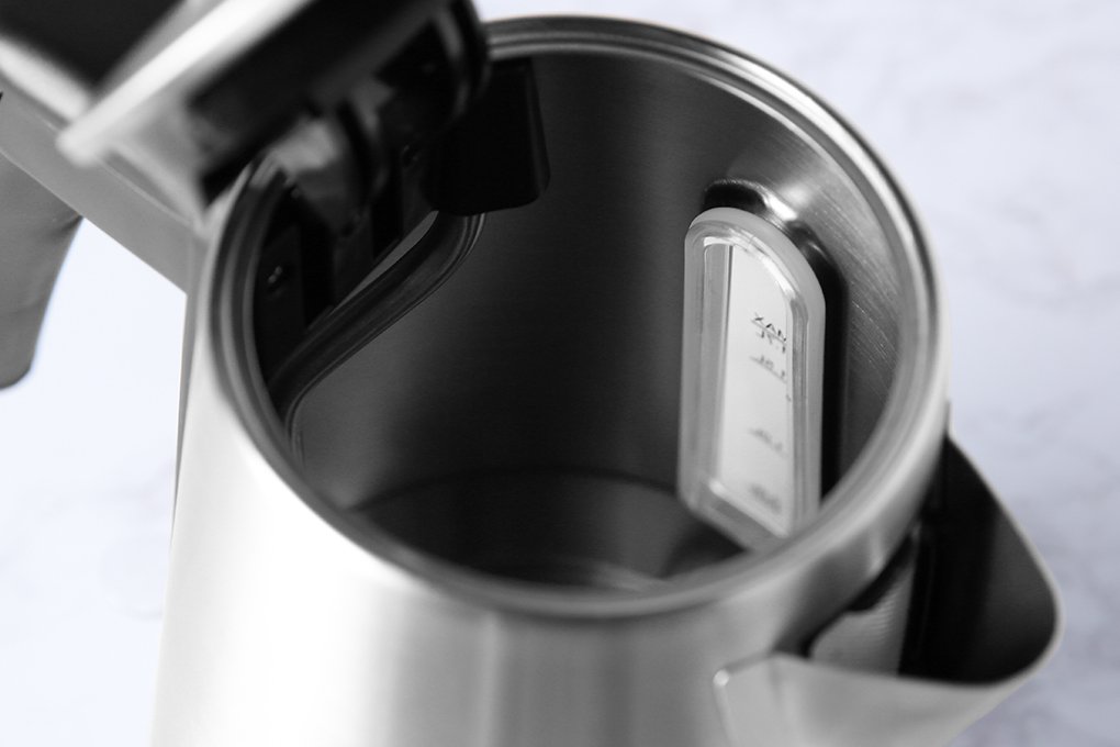 Ấm siêu tốc 1.8L HafeleT-907B (535.43.731)