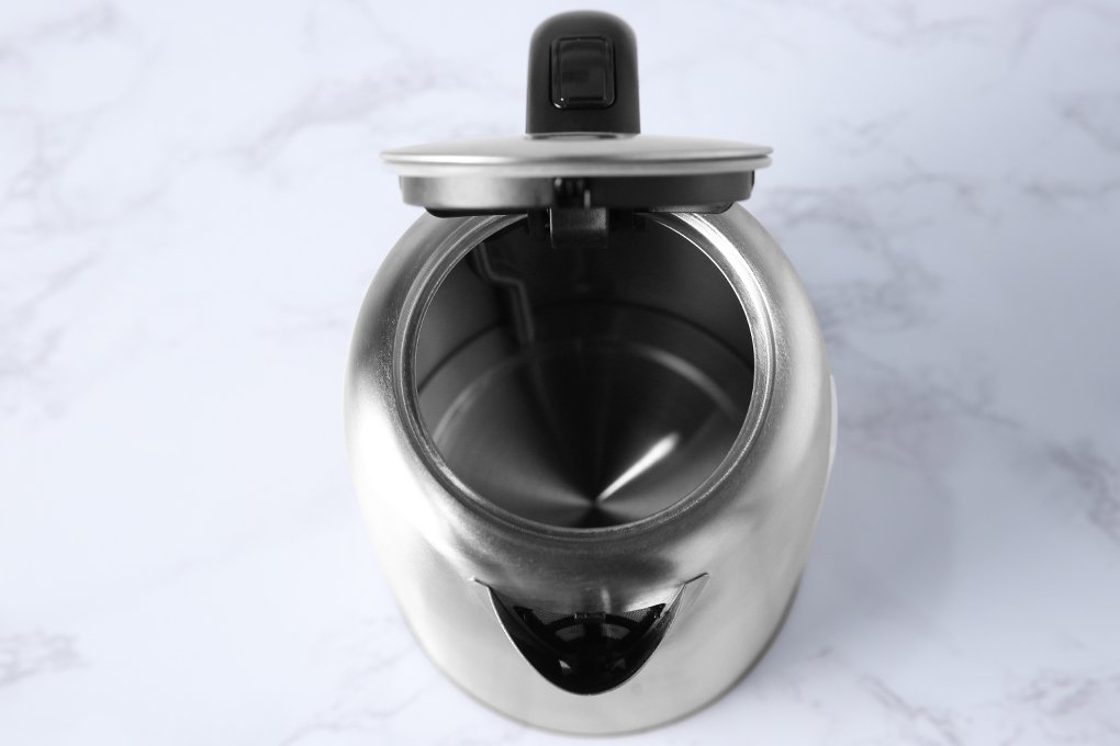 Ấm siêu tốc 1.8L HafeleT-907B (535.43.731)
