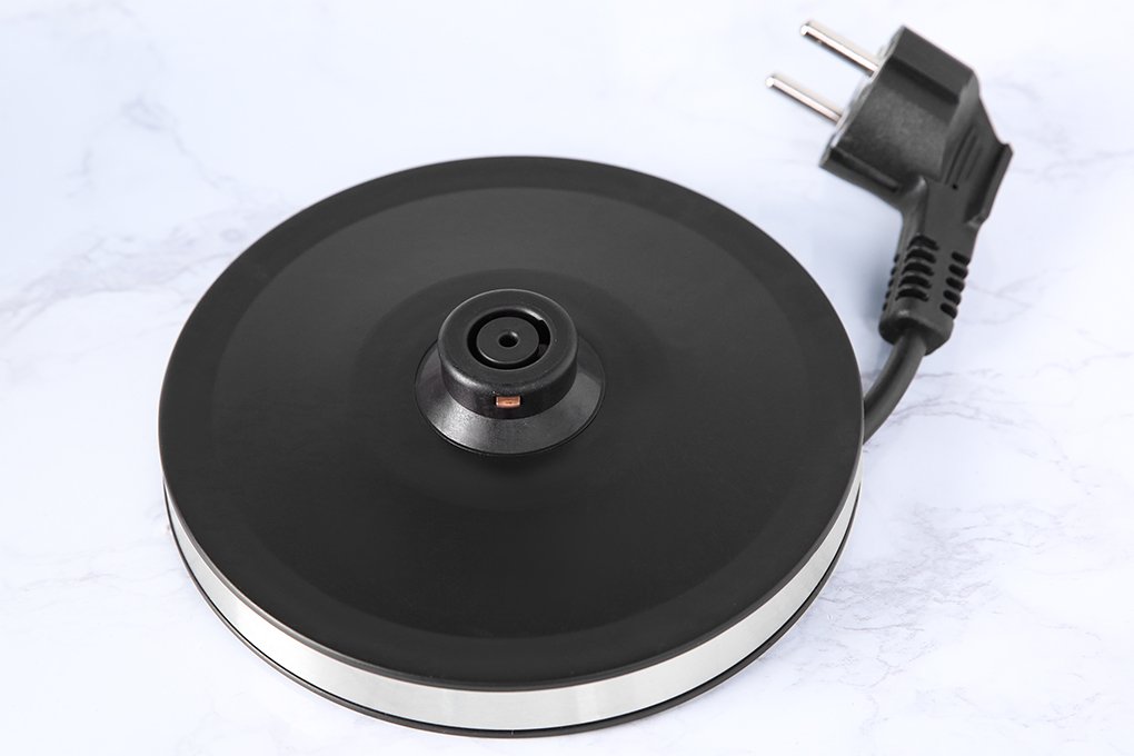 Ấm siêu tốc 1L Hafele T-9017 (535.43.730)