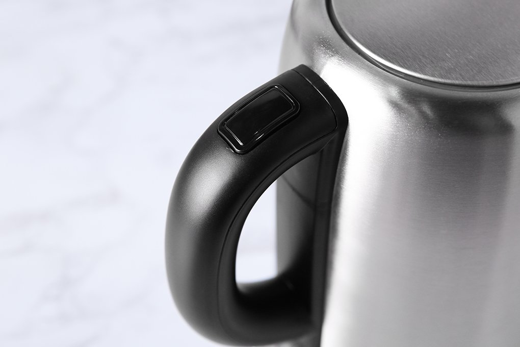 Ấm siêu tốc 1L Hafele T-9017 (535.43.730)