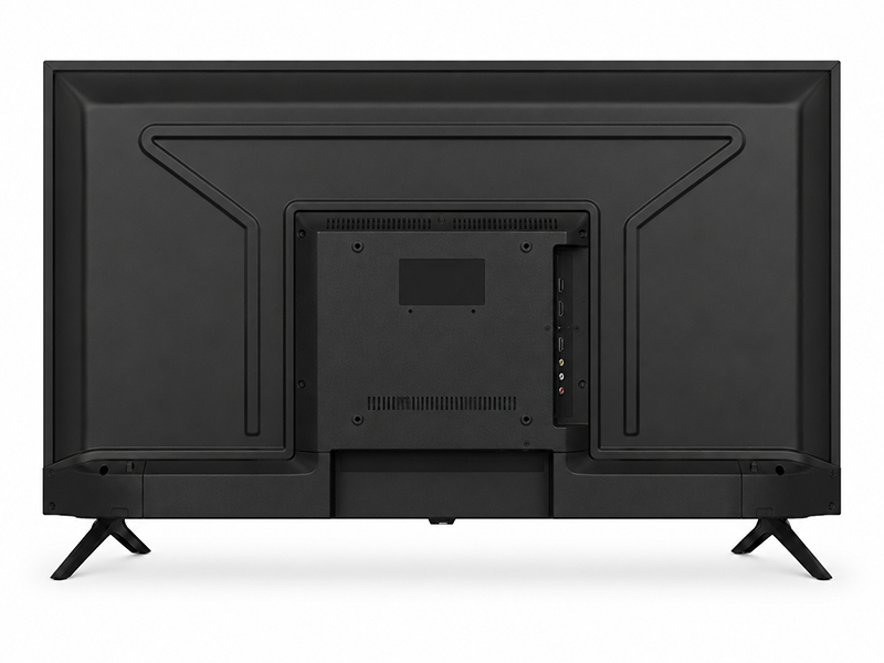 Android TV Coex 4K UHD 55 inch 55UT7002X