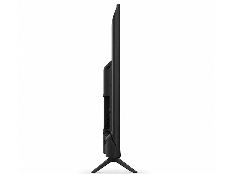 Android TV Coex 4K UHD 55 inch 55UT7002X
