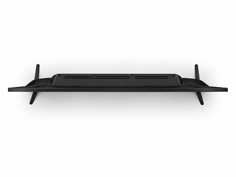 Android TV Coex 4K UHD 55 inch 55UT7002X