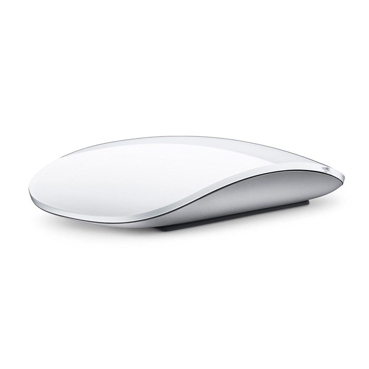 Apple Chuột không dây Magic Mouse 2