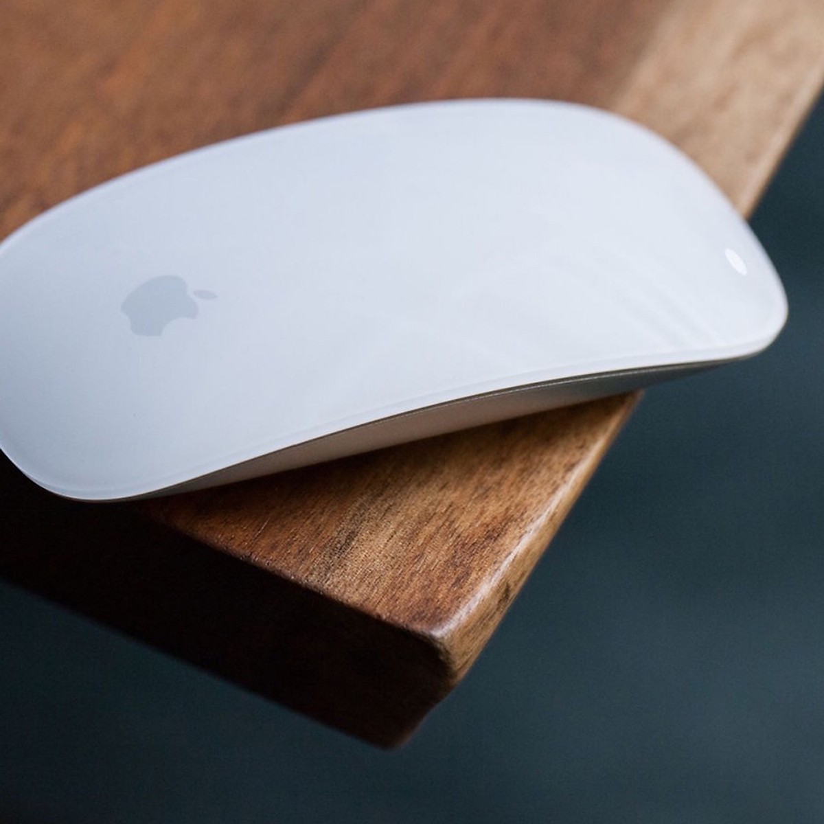 Apple Chuột không dây Magic Mouse 2
